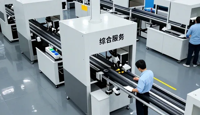 盛唐信息技术有限公司