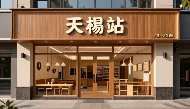 提升管理效率的关键：管理软件的日常使用与维护建议