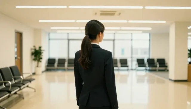 技术培训行业的发展趋势与未来机遇