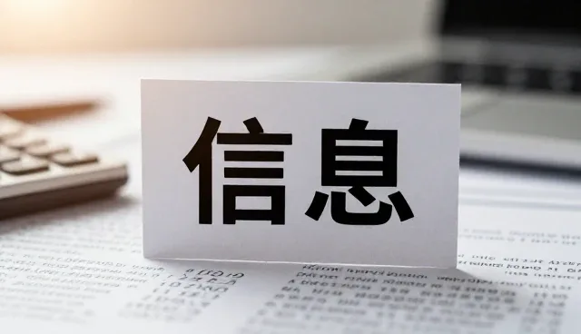构建高效运维体系：信息平台选型中的关键考量