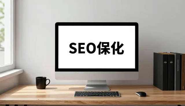 运维托管中技术培训服务的适用条件与应对策略