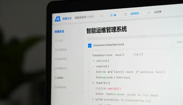 技术培训如何推动信息咨询业务的转型升级