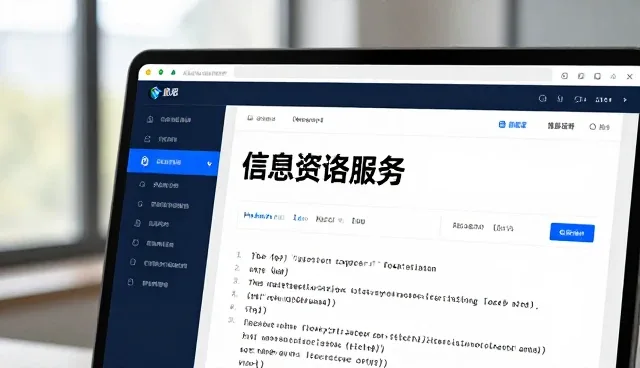 运维托管服务中的团队配置与系统性能优化策略