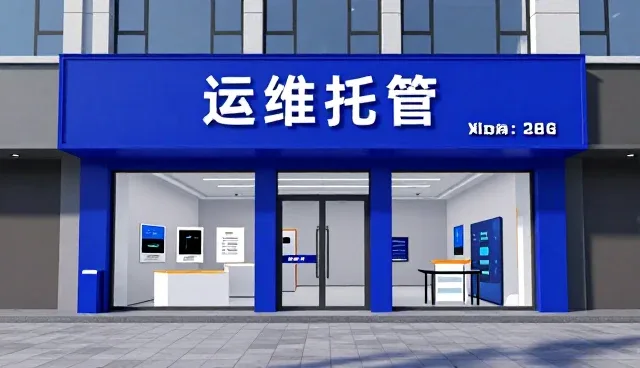 提升管理软件使用效率的实用建议